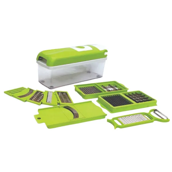 Manual_Vegetable_Slicer_13_In_1_Multi_Cutter_Quickslice_Default_Title