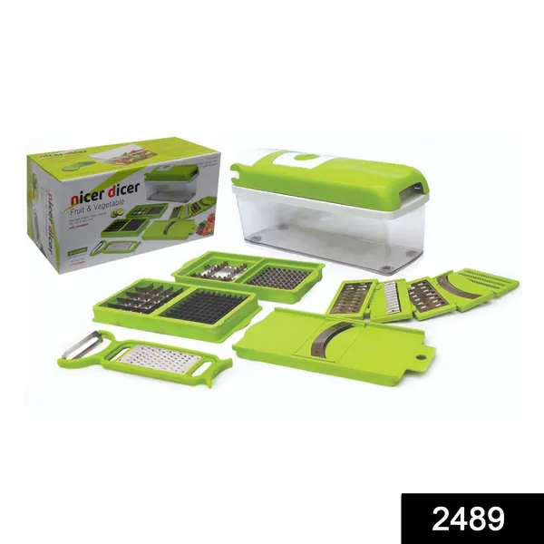 Manual_Vegetable_Slicer_13_In_1_Multi_Cutter_Quickslice_Default_Title