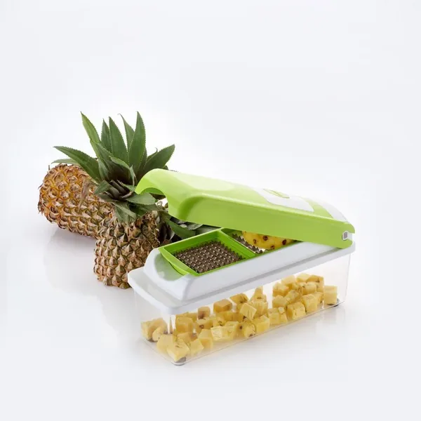Manual_Vegetable_Slicer_13_In_1_Multi_Cutter_Quickslice_Default_Title