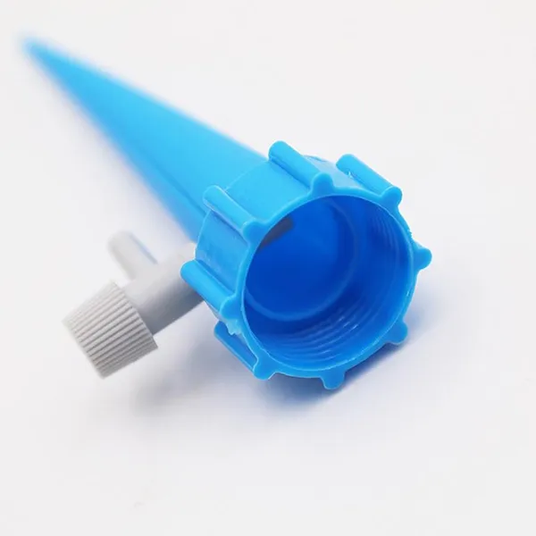 Blue_And_Green_Plant_Watering_Spikes_Plastic_Watering_Spikes