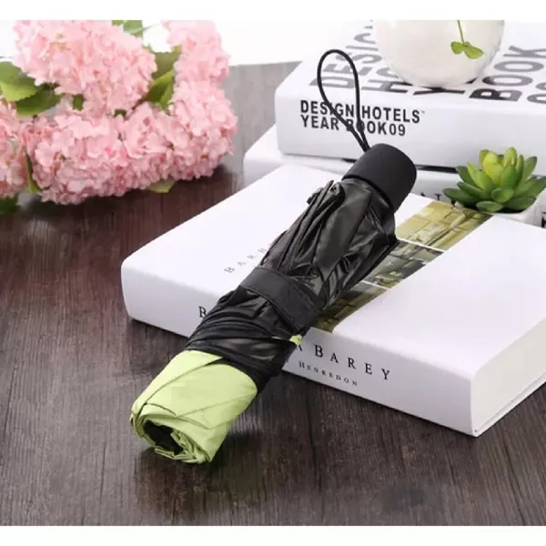 Changing_Secret_Blossoms_With_Water_Magic_Print_Z_Default_Title
