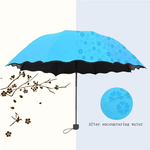 Changing_Secret_Blossoms_With_Water_Magic_Print_Z_Default_Title
