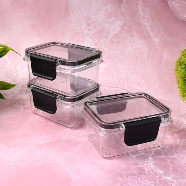Kitchen_Storage_Container_With_Air_Seal_Lock_Lid_3_Piece_Set_250_Ml_Default_Title