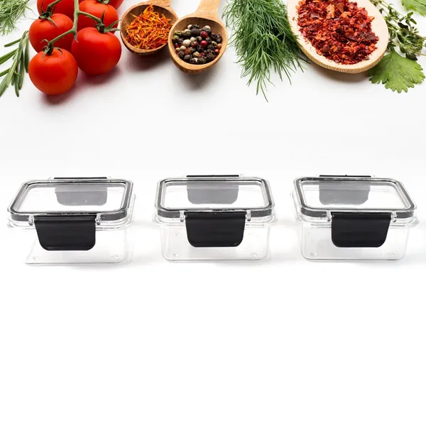 Kitchen_Storage_Container_With_Air_Seal_Lock_Lid_3_Piece_Set_250_Ml_Default_Title
