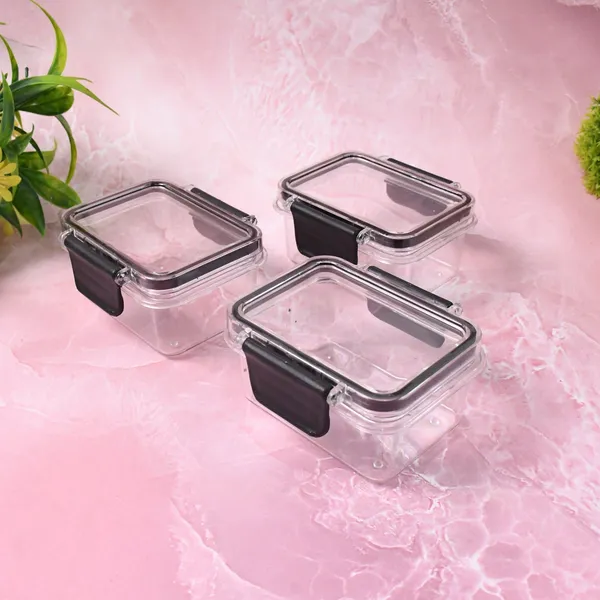 Kitchen_Storage_Container_With_Air_Seal_Lock_Lid_3_Piece_Set_250_Ml_Default_Title