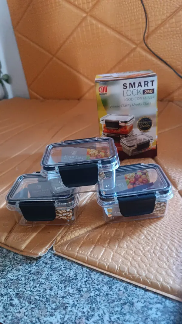 Kitchen_Storage_Container_With_Air_Seal_Lock_Lid_3_Piece_Set_250_Ml_Default_Title