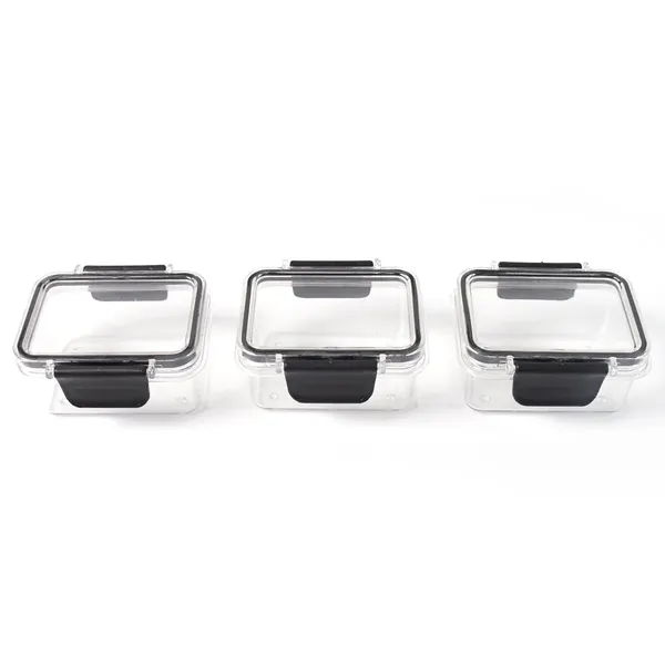 Kitchen_Storage_Container_With_Air_Seal_Lock_Lid_3_Piece_Set_250_Ml_Default_Title
