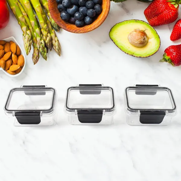 Kitchen_Storage_Container_With_Air_Seal_Lock_Lid_3_Piece_Set_250_Ml_Default_Title