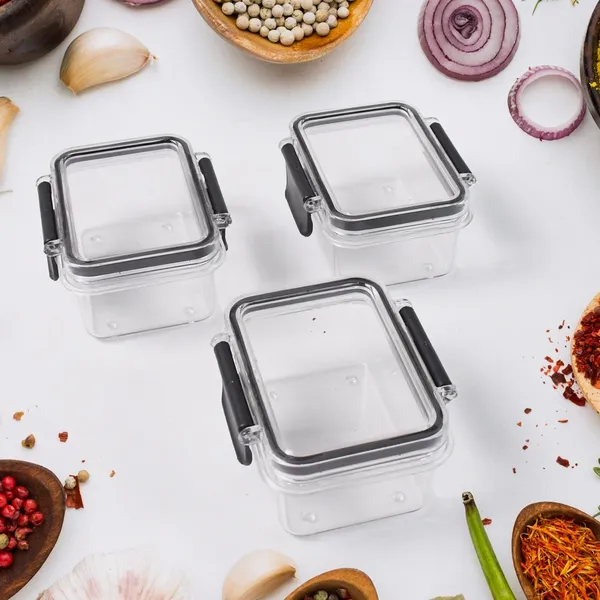 Kitchen_Storage_Container_With_Air_Seal_Lock_Lid_3_Piece_Set_250_Ml_Default_Title