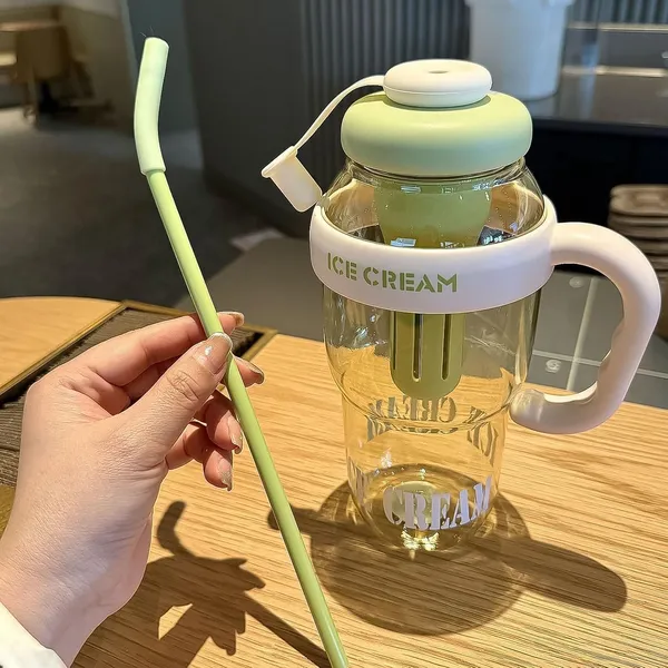 Green_Water_Bottle_Plastic_Water_Bottle