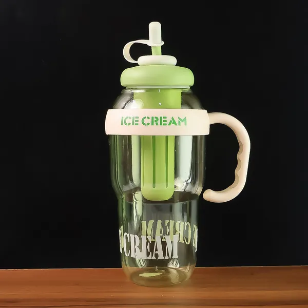 Green_Water_Bottle_Plastic_Water_Bottle