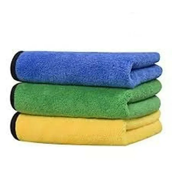 Multicolor_Home_Cleaning_&_Dusting_Microfiber_Cleaning_Cloth_pack_of_3