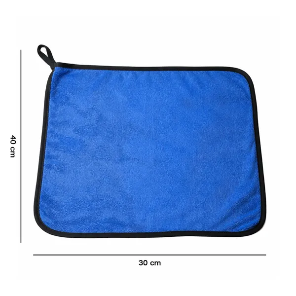 Multicolor_Home_Cleaning_&_Dusting_Microfiber_Cleaning_Cloth_pack_of_3