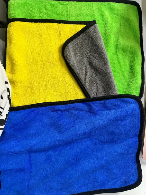Multicolor_Home_Cleaning_&_Dusting_Microfiber_Cleaning_Cloth_pack_of_3