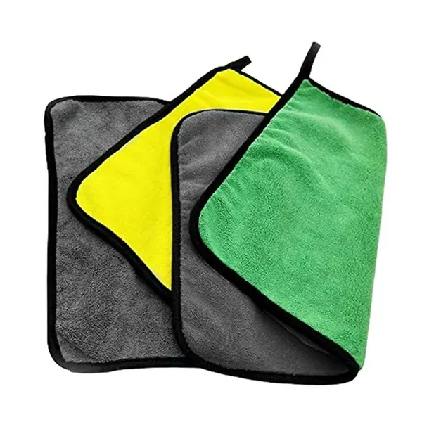 Multicolor_Home_Cleaning_&_Dusting_Microfiber_Cleaning_Cloth_pack_of_3