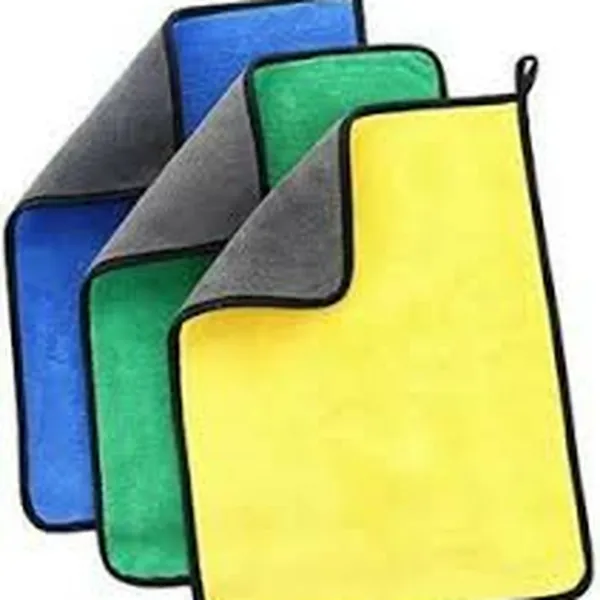 Multicolor_Home_Cleaning_&_Dusting_Microfiber_Cleaning_Cloth_pack_of_3