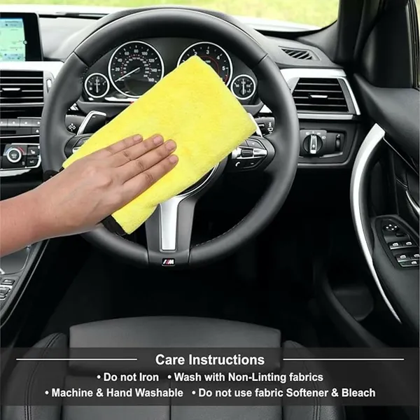 Multicolor_Home_Cleaning_&_Dusting_Microfiber_Cleaning_Cloth_pack_of_3