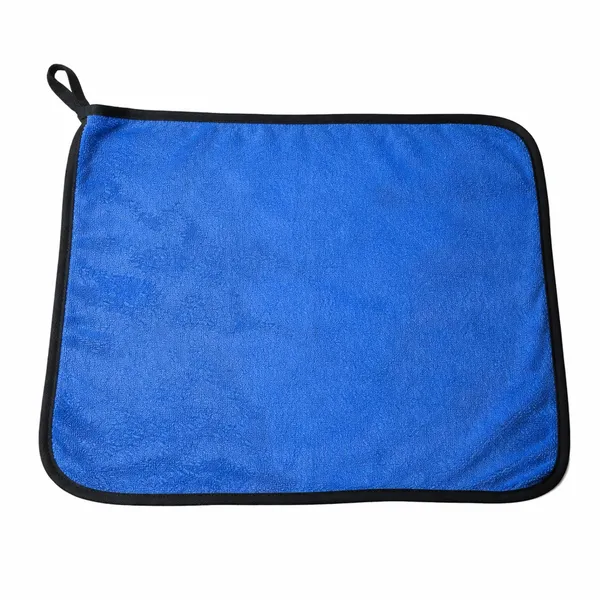 Multicolor_Home_Cleaning_&_Dusting_Microfiber_Cleaning_Cloth_pack_of_3