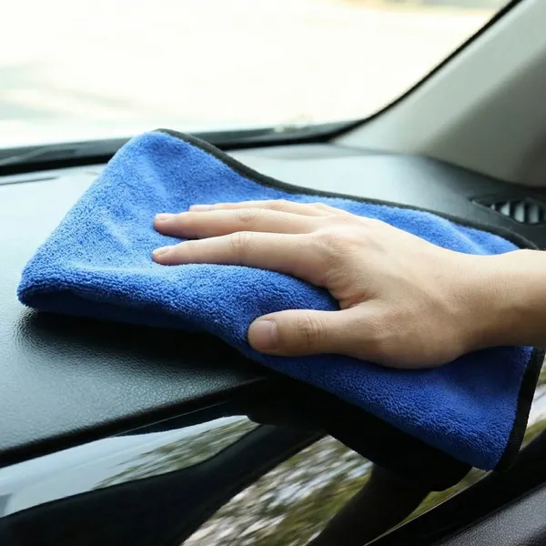 Multicolor_Home_Cleaning_&_Dusting_Microfiber_Cleaning_Cloth_pack_of_3