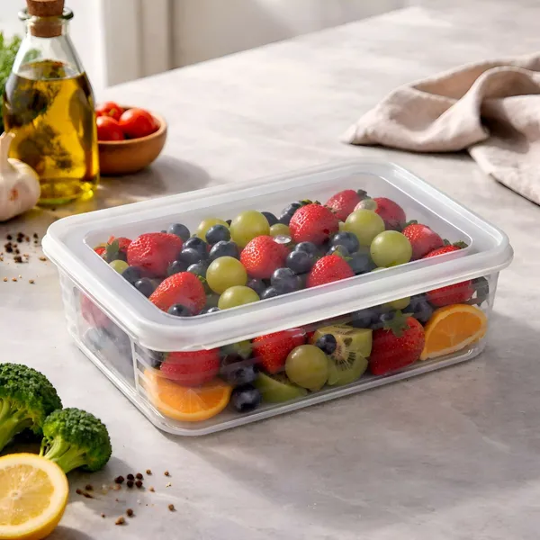 Clear_Storage_Container_Set_Polypropylene_Storage_Container
