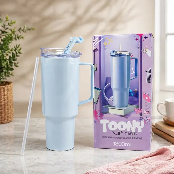 Blue_Travel_Tumbler_Plastic_Travel_Mug