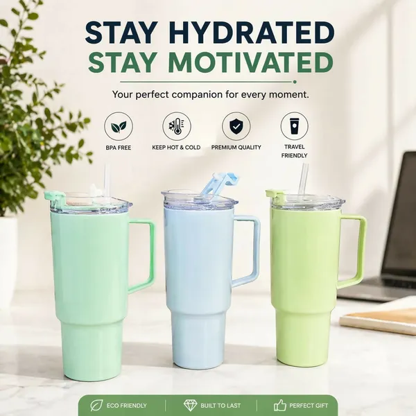 Blue_Travel_Tumbler_Plastic_Travel_Mug