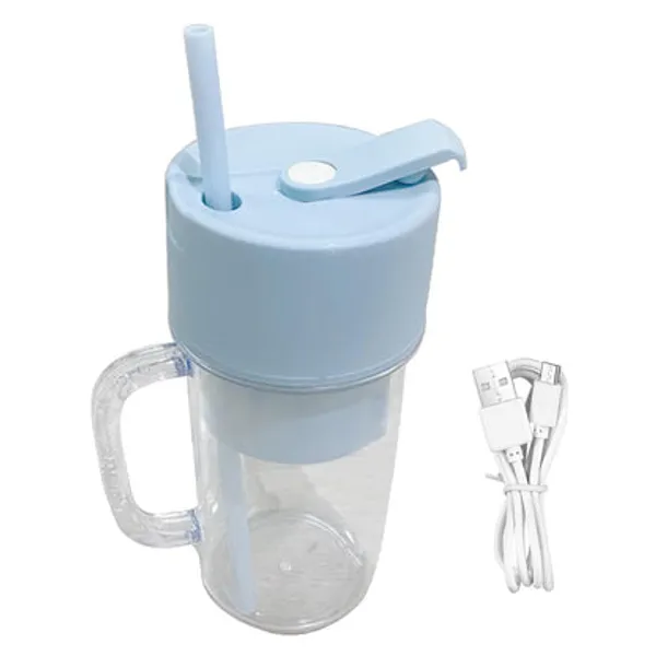 Blue_And_Clear_Juicer_Blender_Plastic_Portable_Juicer