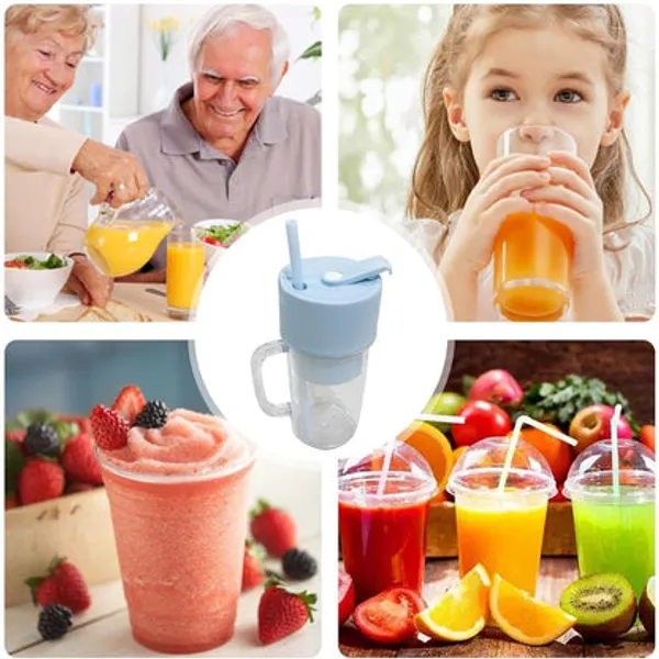 Blue_And_Clear_Juicer_Blender_Plastic_Portable_Juicer