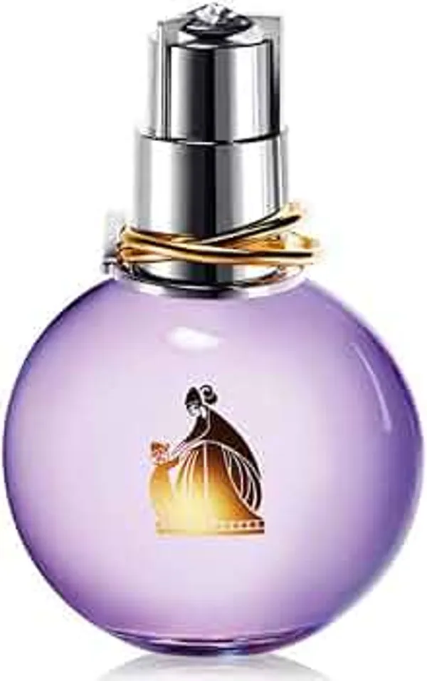 Lanvin_Eclat_D_Arpege_Eau_De_Parfum
