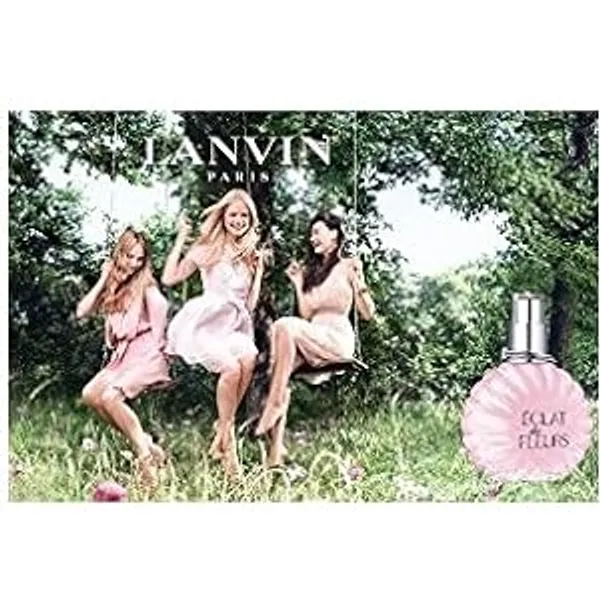 Lanvin_Eclat_D_Arpege_Eau_De_Parfum