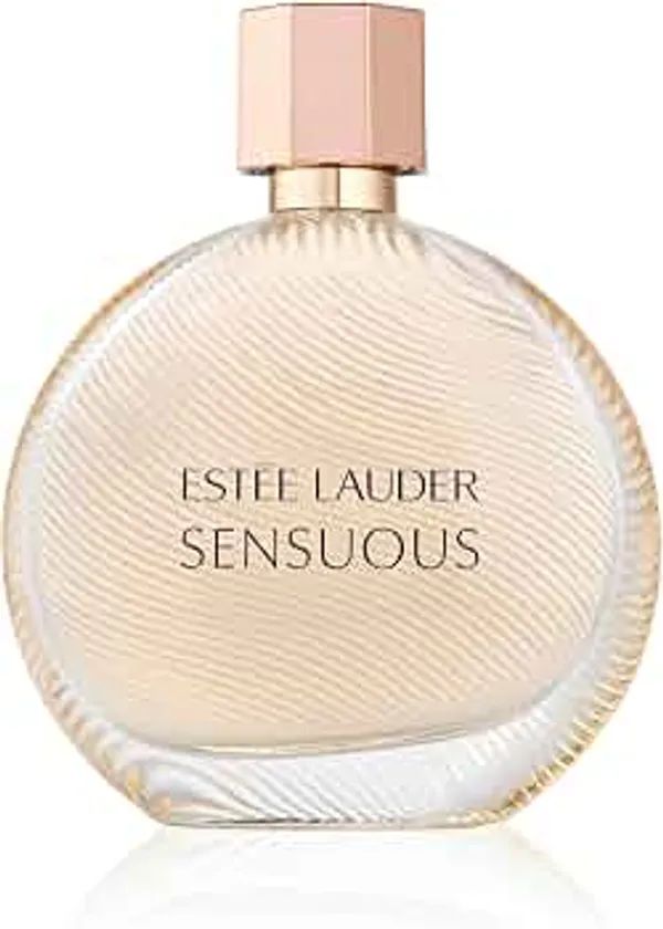 Estee_Lauder_Sensuous_Eau_De_Parfum_Spray_With_Notes_Of_Sandalwood_Honey_Mandarin_Perfumes_For_Women_1_7_Fl_Oz