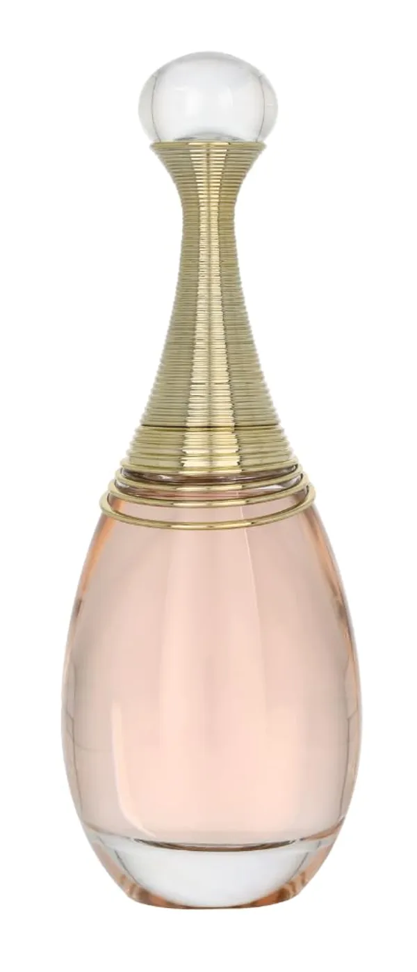 Christian_Dior_J_Adore_Eau_De_Parfum_Spray_For_Women_5_Fluid_Ounce
