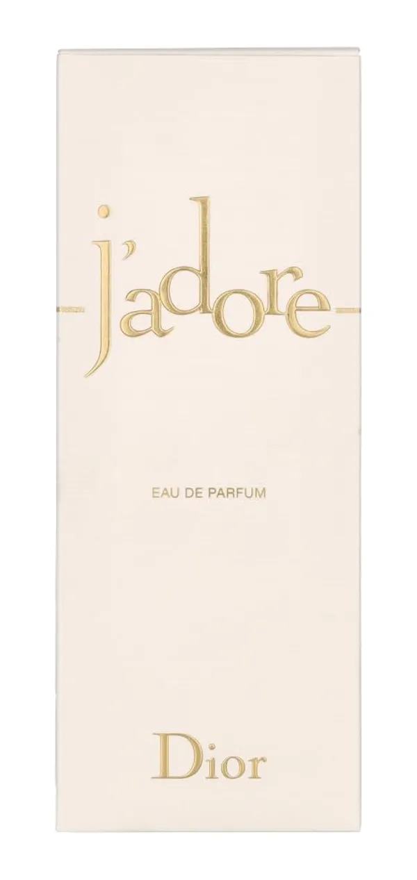 Christian_Dior_J_Adore_Eau_De_Parfum_Spray_For_Women_5_Fluid_Ounce