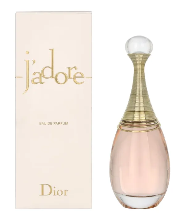 Christian_Dior_J_Adore_Eau_De_Parfum_Spray_For_Women_5_Fluid_Ounce
