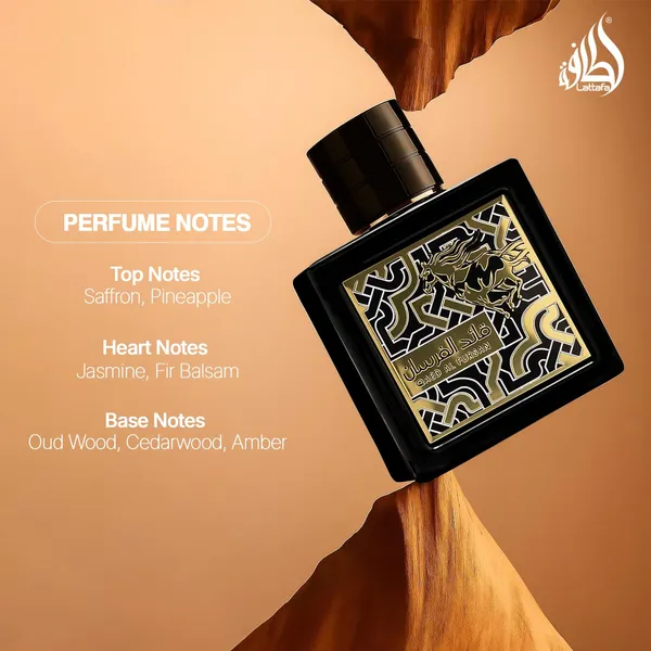 Lattafa_Qaed_Al_Fursan_For_Men_Eau_De_Parfum_Spray_3_04_Ounce