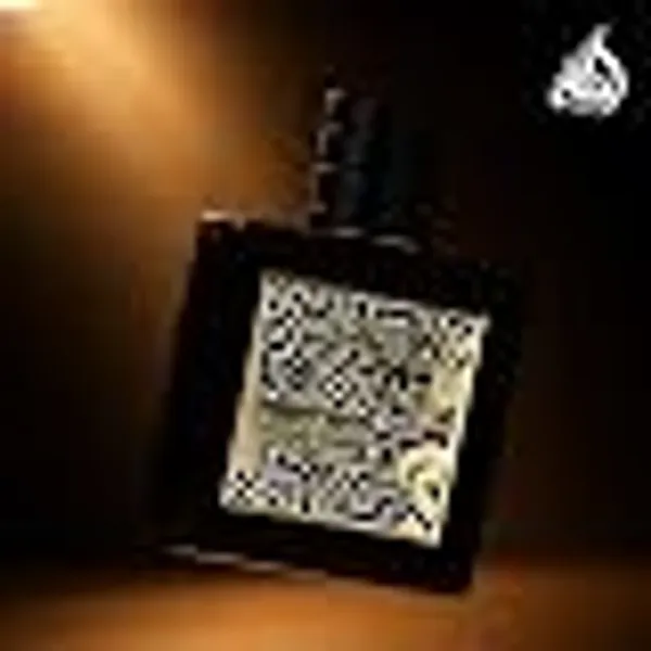 Lattafa_Qaed_Al_Fursan_For_Men_Eau_De_Parfum_Spray_3_04_Ounce