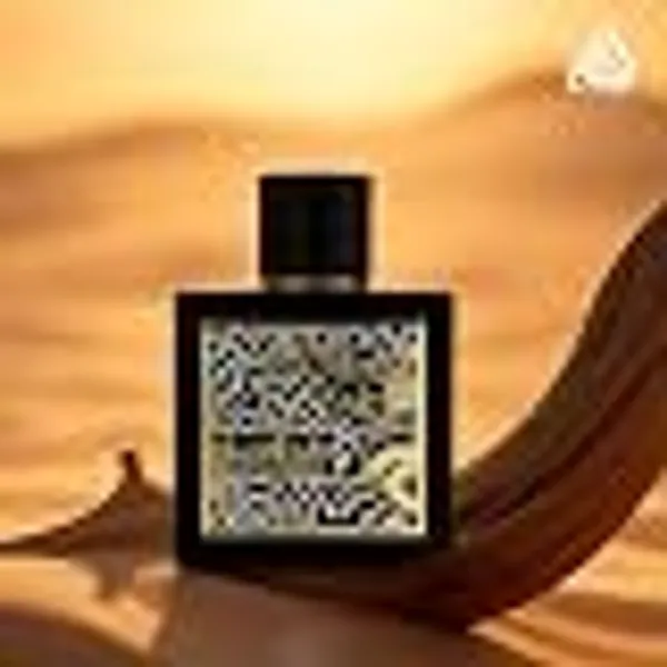 Lattafa_Qaed_Al_Fursan_For_Men_Eau_De_Parfum_Spray_3_04_Ounce