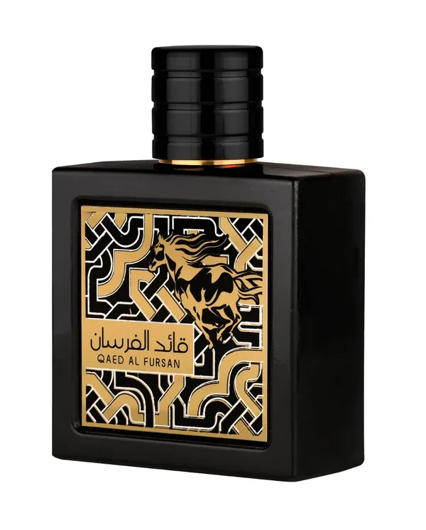 Lattafa_Qaed_Al_Fursan_For_Men_Eau_De_Parfum_Spray_3_04_Ounce
