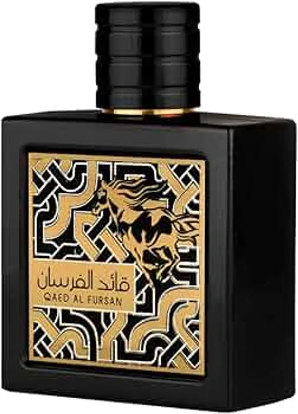 Lattafa_Qaed_Al_Fursan_For_Men_Eau_De_Parfum_Spray_3_04_Ounce