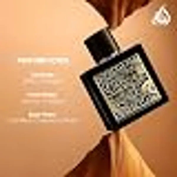 Lattafa_Qaed_Al_Fursan_For_Men_Eau_De_Parfum_Spray_3_04_Ounce