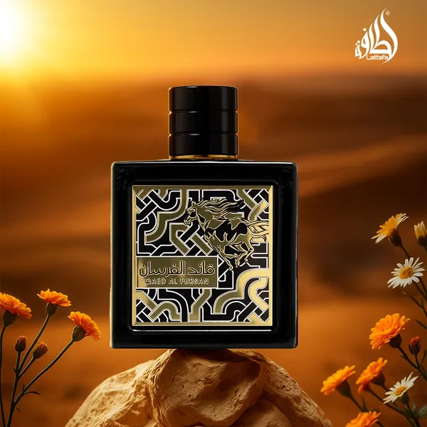 Lattafa_Qaed_Al_Fursan_For_Men_Eau_De_Parfum_Spray_3_04_Ounce