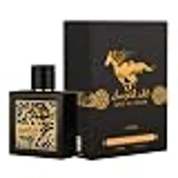 Lattafa_Qaed_Al_Fursan_For_Men_Eau_De_Parfum_Spray_3_04_Ounce