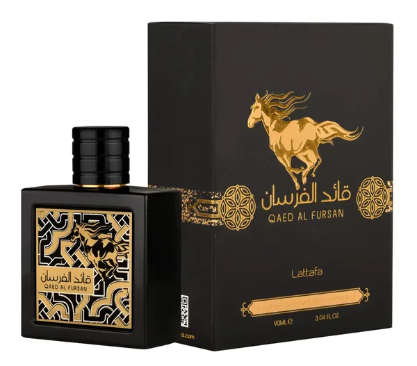 Lattafa_Qaed_Al_Fursan_For_Men_Eau_De_Parfum_Spray_3_04_Ounce