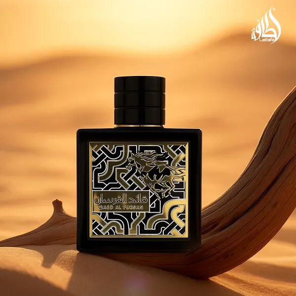 Lattafa_Qaed_Al_Fursan_For_Men_Eau_De_Parfum_Spray_3_04_Ounce