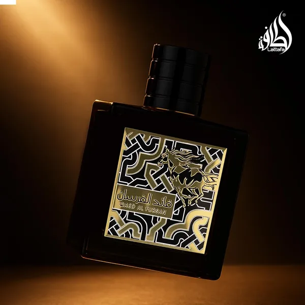 Lattafa_Qaed_Al_Fursan_For_Men_Eau_De_Parfum_Spray_3_04_Ounce