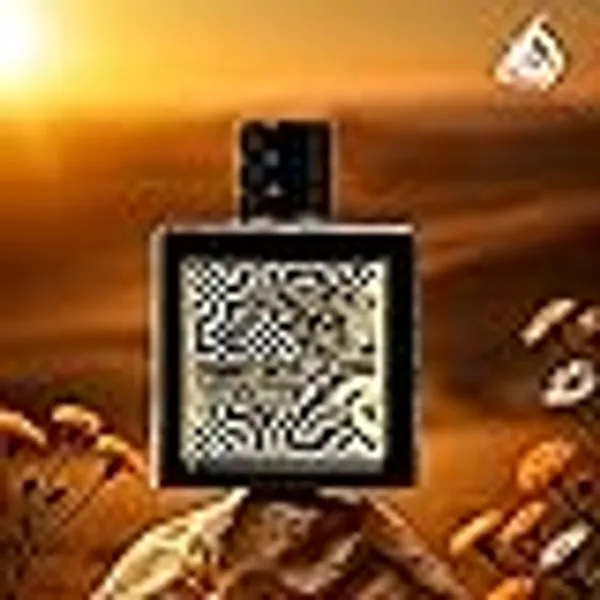Lattafa_Qaed_Al_Fursan_For_Men_Eau_De_Parfum_Spray_3_04_Ounce