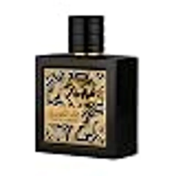 Lattafa_Qaed_Al_Fursan_For_Men_Eau_De_Parfum_Spray_3_04_Ounce