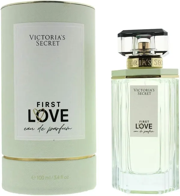 Victoria_S_Secret_First_Love_Eau_De_Parfum_100ml