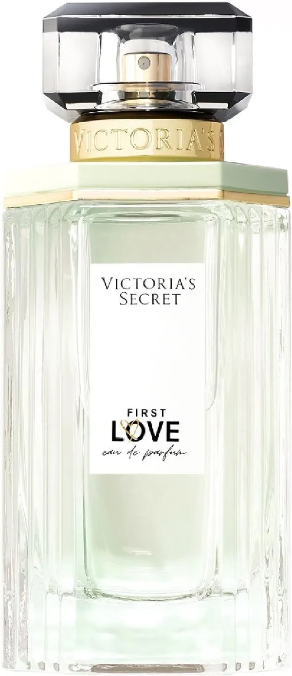 Victoria_S_Secret_First_Love_Eau_De_Parfum_100ml