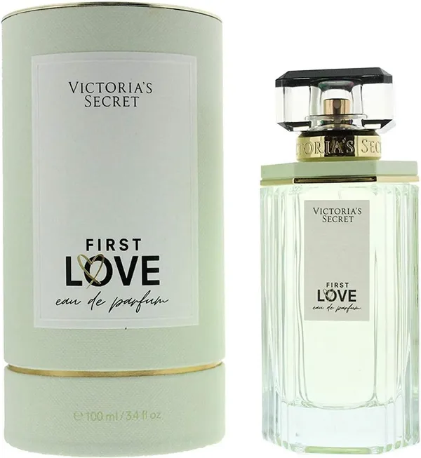 Victoria_S_Secret_First_Love_Eau_De_Parfum_100ml